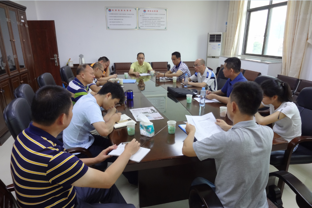 20180615-094136.png 20180615-094136.png