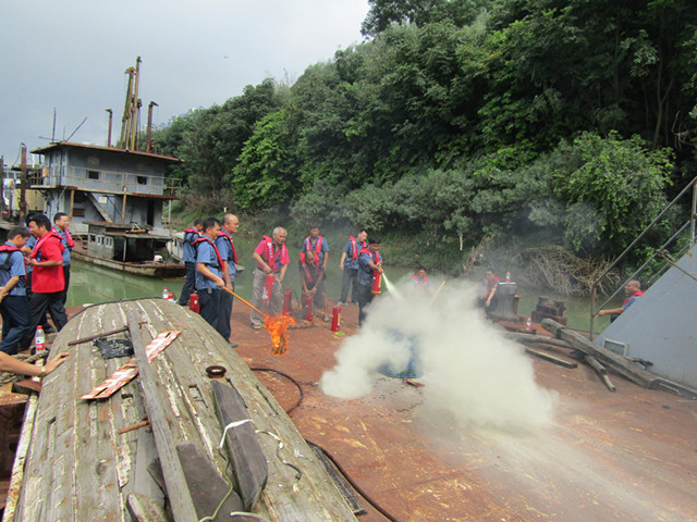 20170913-163753.jpg 20170913-163753.jpg