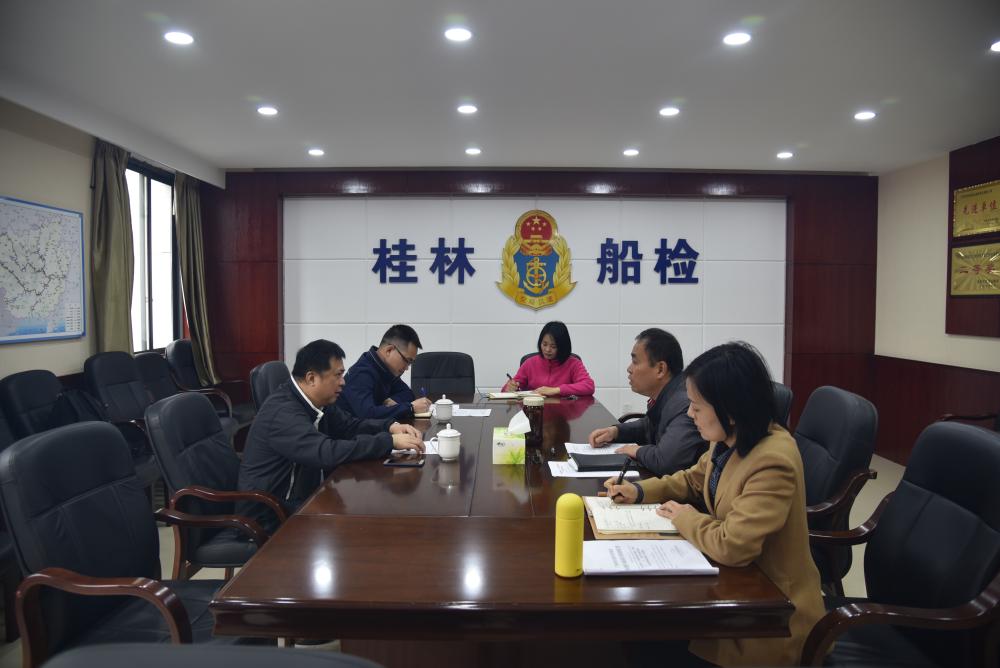 DSC_4120.jpg DSC_4120.jpg