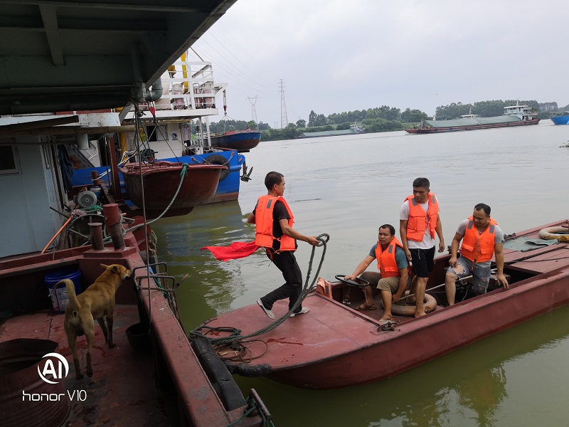 货运船舶开展相应演练 (1).jpg