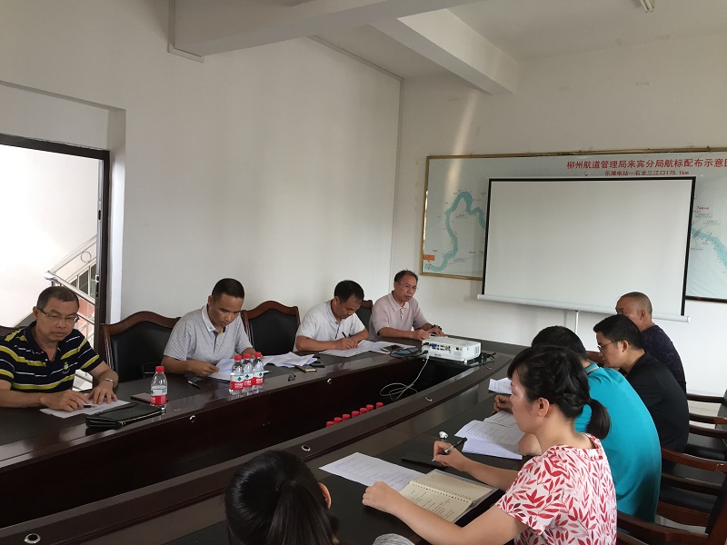 QQ图片20190723114226.jpg QQ图片20190723114226.jpg