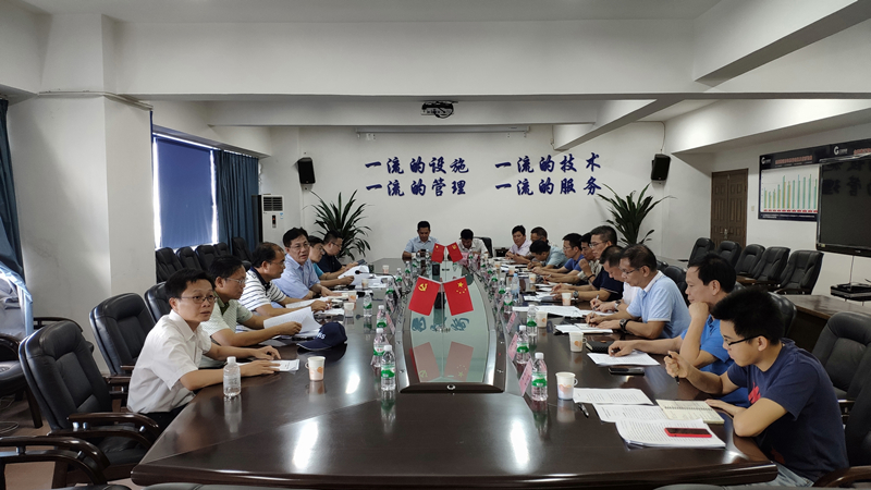 图片2.jpg 图片2.jpg