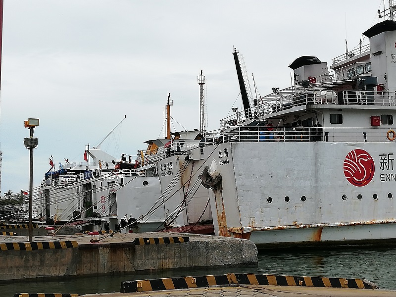 客船防台避风01.jpg 客船防台避风01.jpg