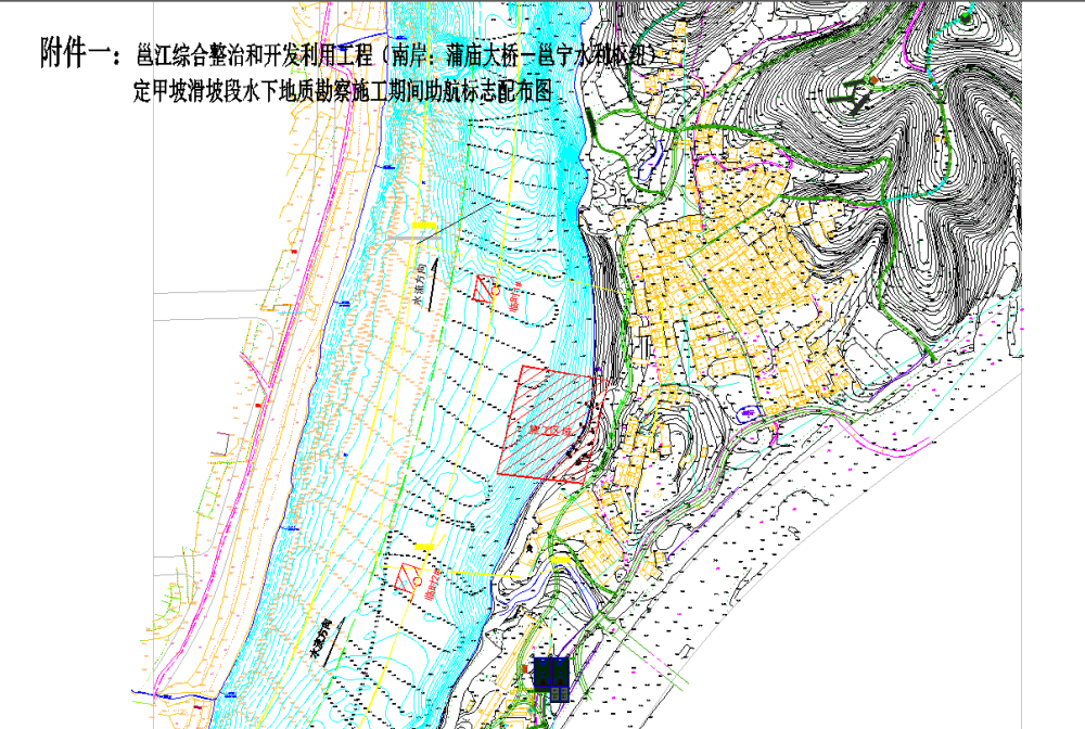 2019.8.5.png 2019.8.5.png