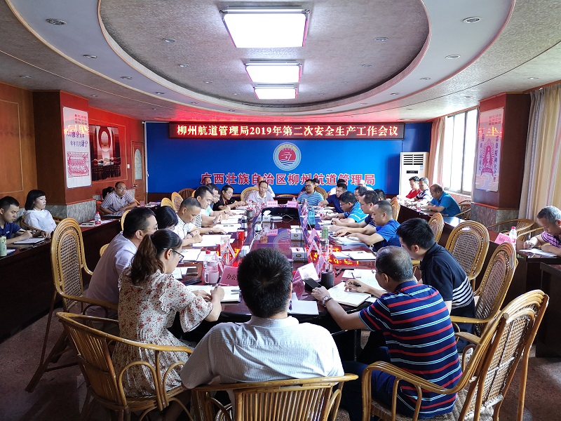 IMG_20190802_111629.jpg IMG_20190802_111629.jpg