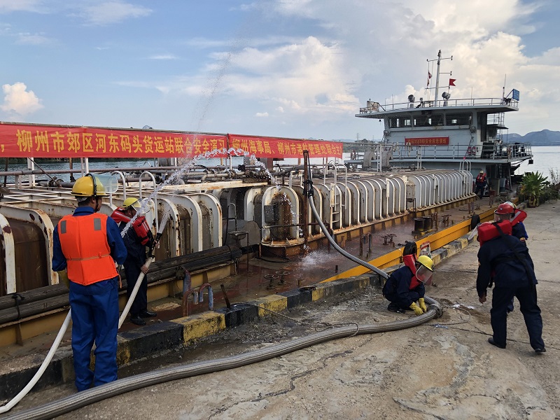 模拟?；饭艿佬孤?JPG