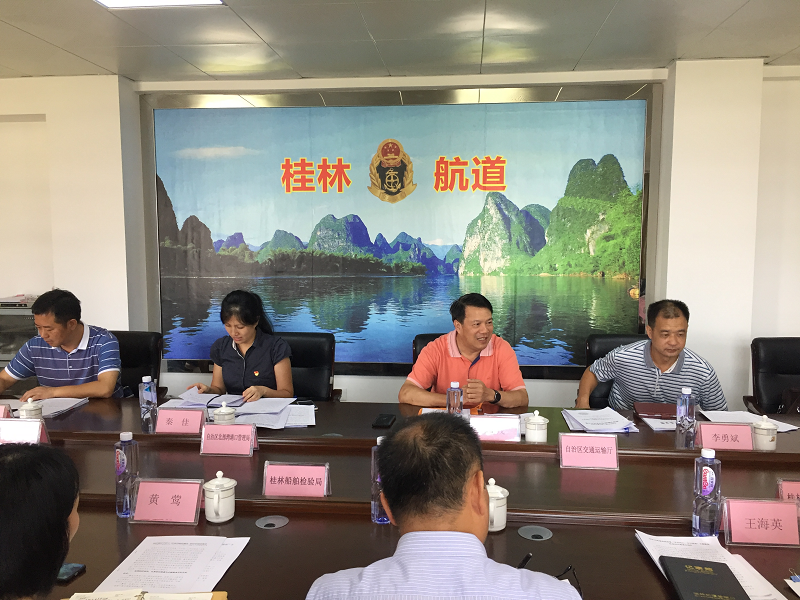 untitled3.png untitled3.png