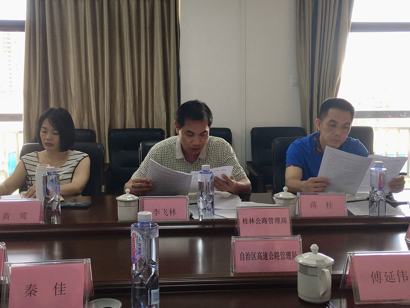 untitled.png untitled.png