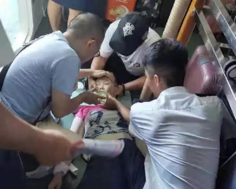 微信图片_20190816155535.jpg 微信图片_20190816155535.jpg