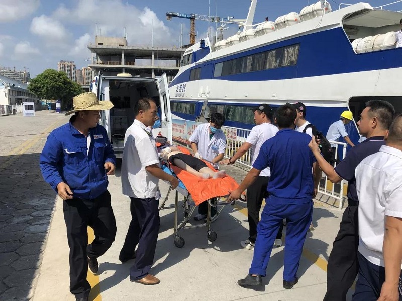 微信图片_20190816155544.jpg 微信图片_20190816155544.jpg