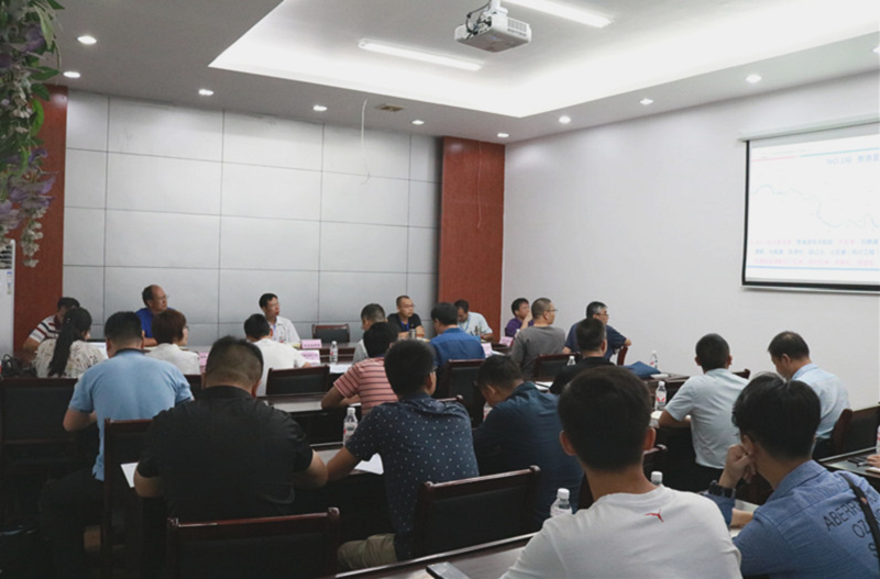 一期工程№1－№4标段技术交底与施工图审查会议现?。ɡ栉难悖?png