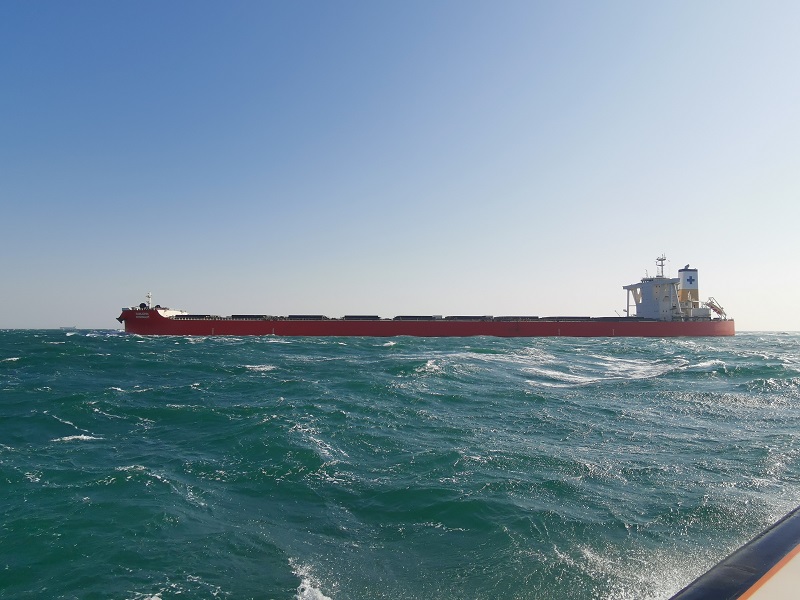 图为：“圣阿尔戈”SAMJOHN ARGONAUT轮.jpg