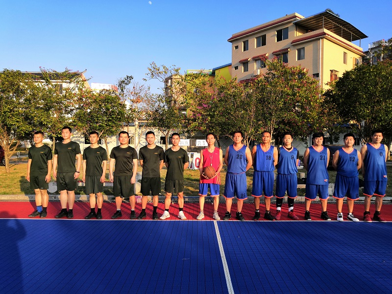 1篮球联谊赛.jpg