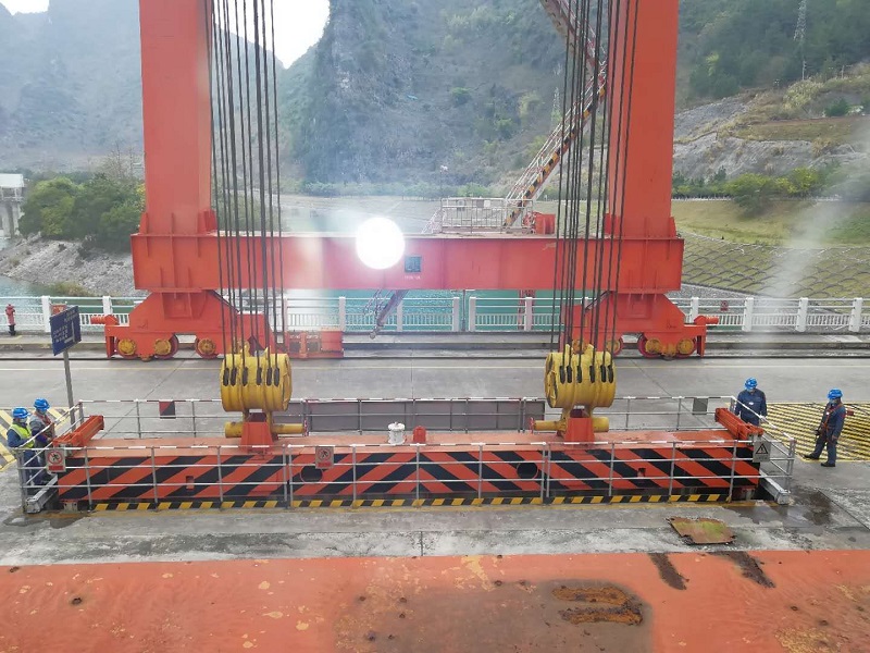 船闸维修检查3.jpg 船闸维修检查3.jpg