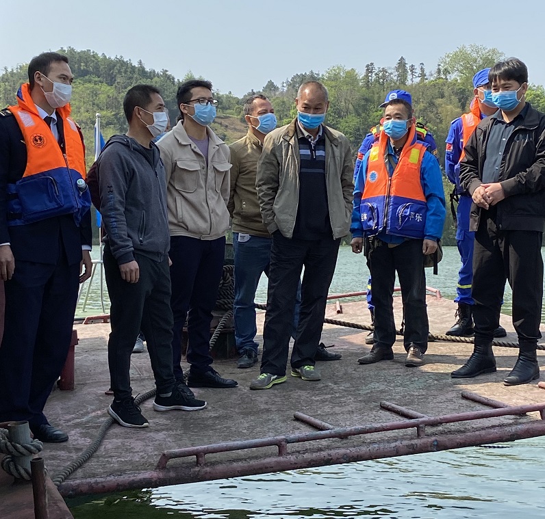 微信图片_20200311111411.jpg 微信图片_20200311111411.jpg