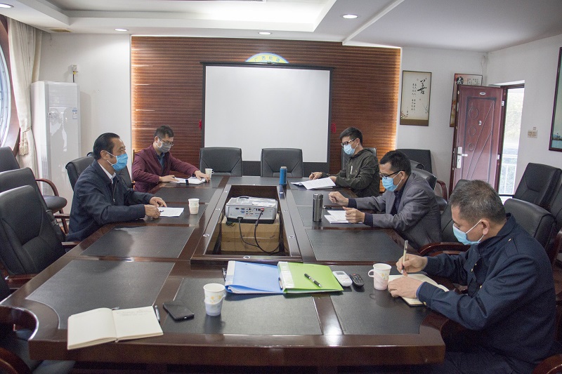 IMG_2147.jpg IMG_2147.jpg