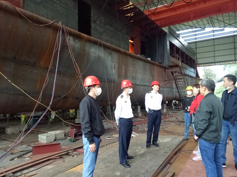 安全生产月照片 005.jpg