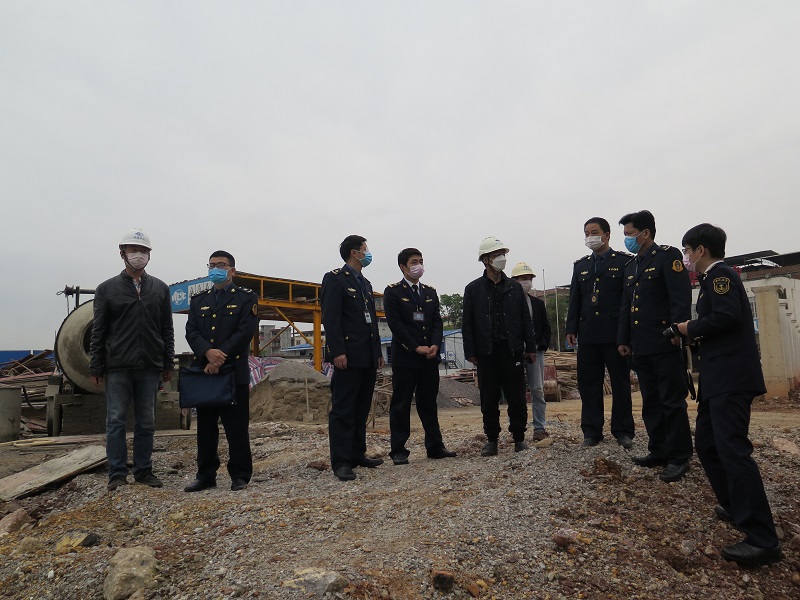 微信图片_20200402181620.jpg 微信图片_20200402181620.jpg