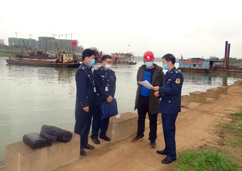 微信图片_20200402181616.jpg 微信图片_20200402181616.jpg