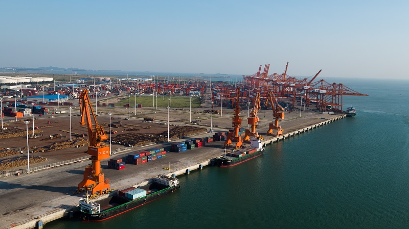 微信图片_20200408181421.jpg 微信图片_20200408181421.jpg