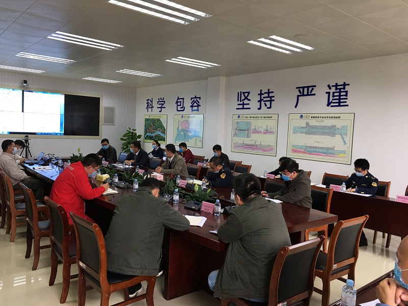 TIM图片20200410094036.jpg TIM图片20200410094036.jpg