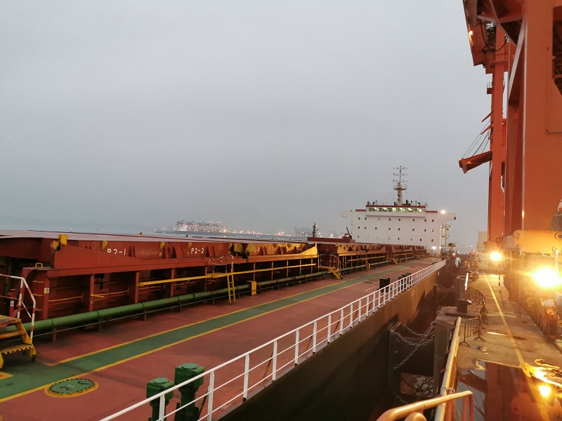 微信图片_20200413180125.jpg 微信图片_20200413180125.jpg