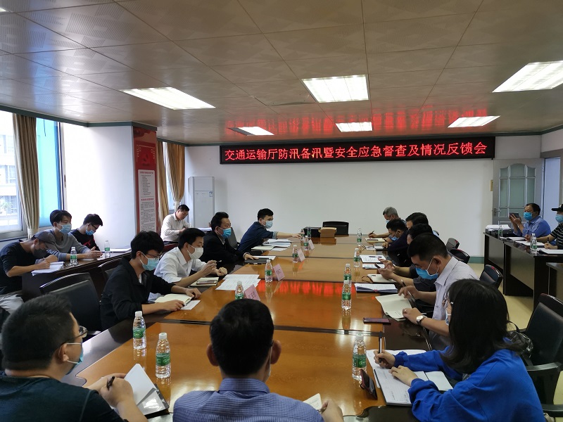 微信图片_20200420174131.jpg 微信图片_20200420174131.jpg