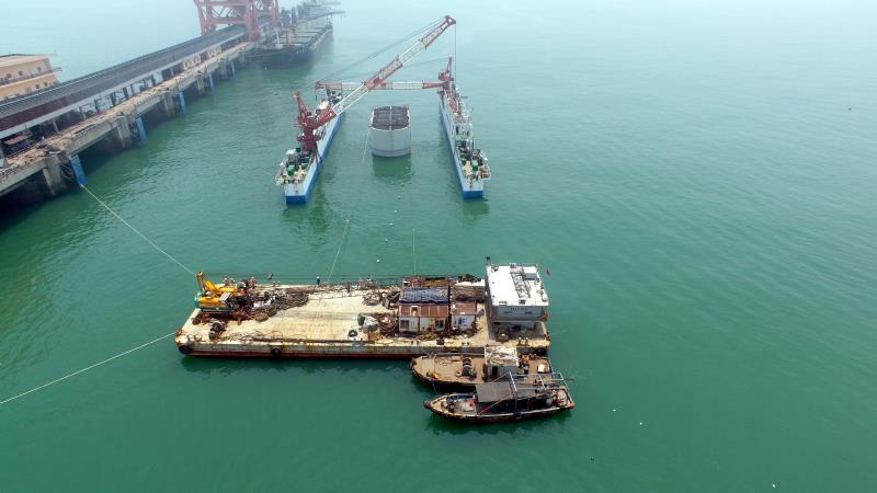 微信图片_20200421161845.jpg 微信图片_20200421161845.jpg