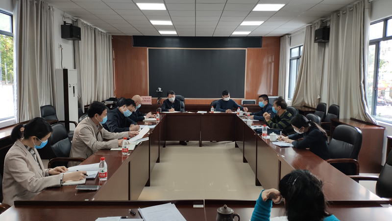 图片.jpg 图片.jpg