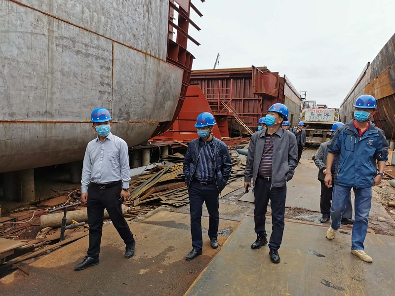 行风调研1.jpg 行风调研1.jpg