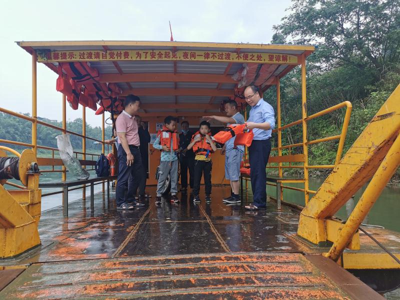 微信图片_20200514165453.jpg 微信图片_20200514165453.jpg