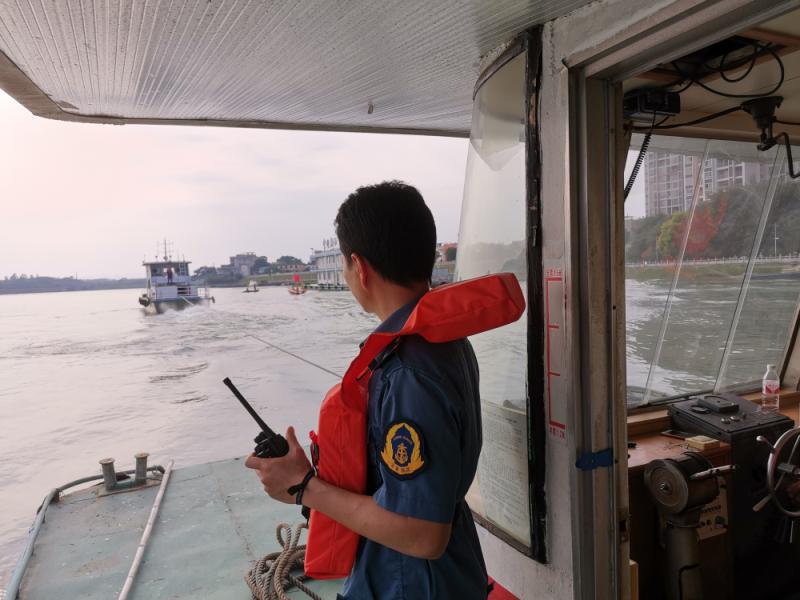 微信图片_20200514165446.jpg 微信图片_20200514165446.jpg