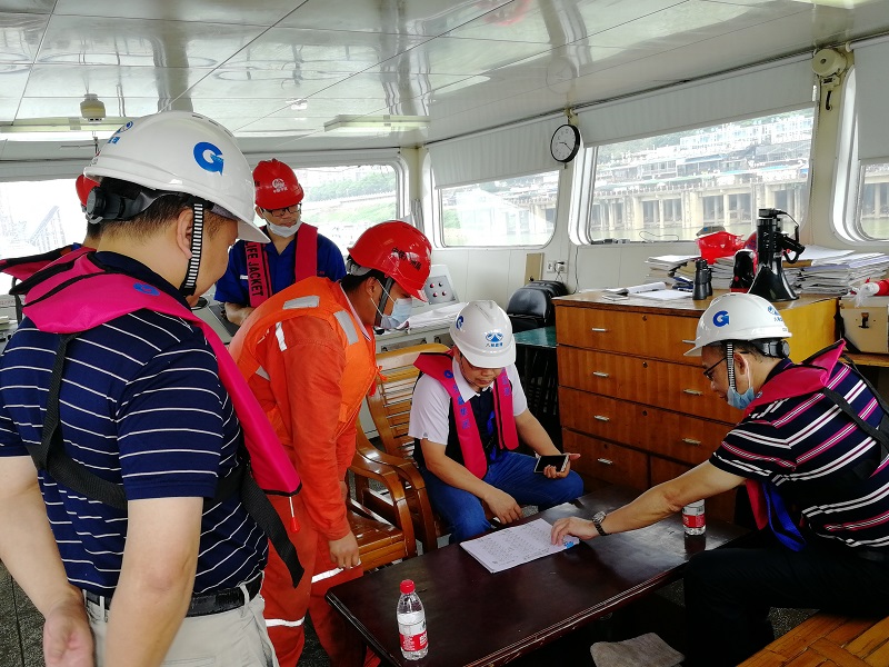 检查爆破作业台账.jpg 检查爆破作业台账.jpg