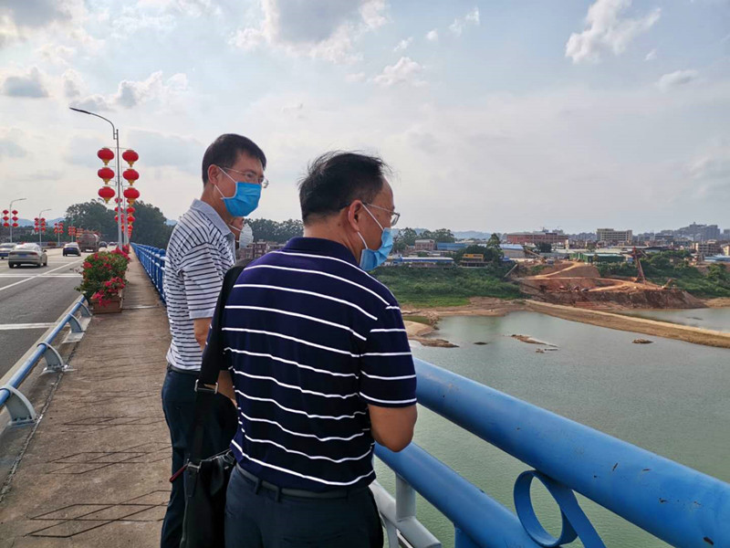 微信图片_20200520165325.jpg 微信图片_20200520165325.jpg