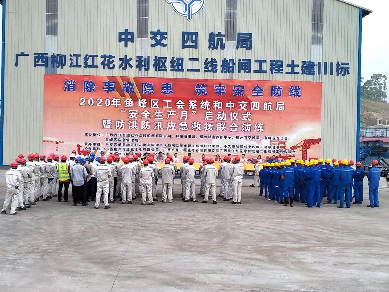 webwxgetmsgimg (13).jpg