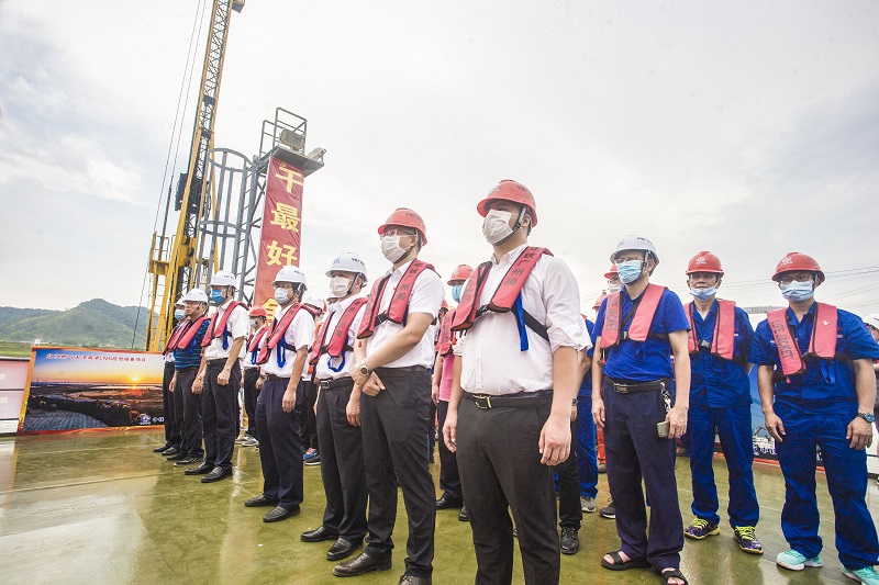 启动仪式现场.jpg 启动仪式现场.jpg