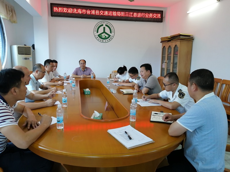 微信图片_20200528184414.jpg 微信图片_20200528184414.jpg