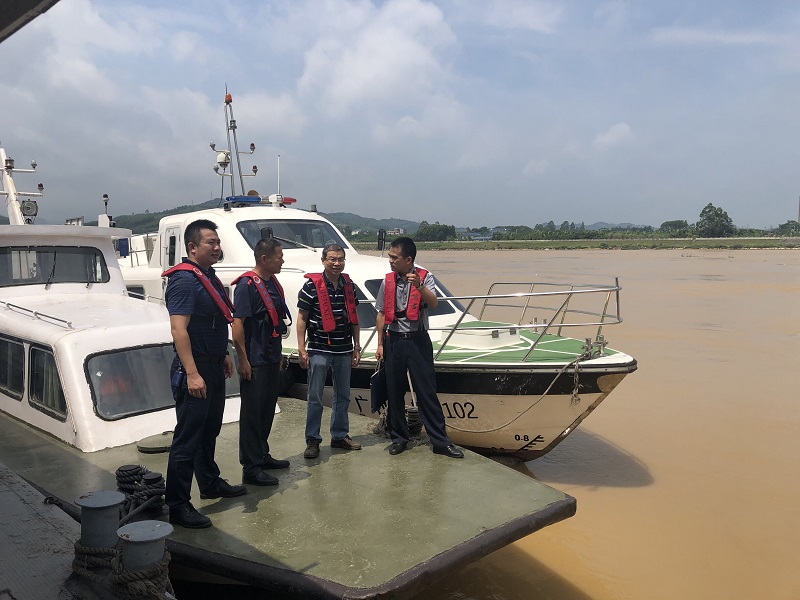 QQ图片20200612094207.jpg QQ图片20200612094207.jpg