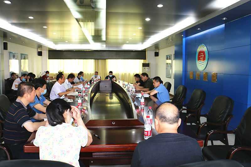 调研会现场1.jpg 调研会现场1.jpg