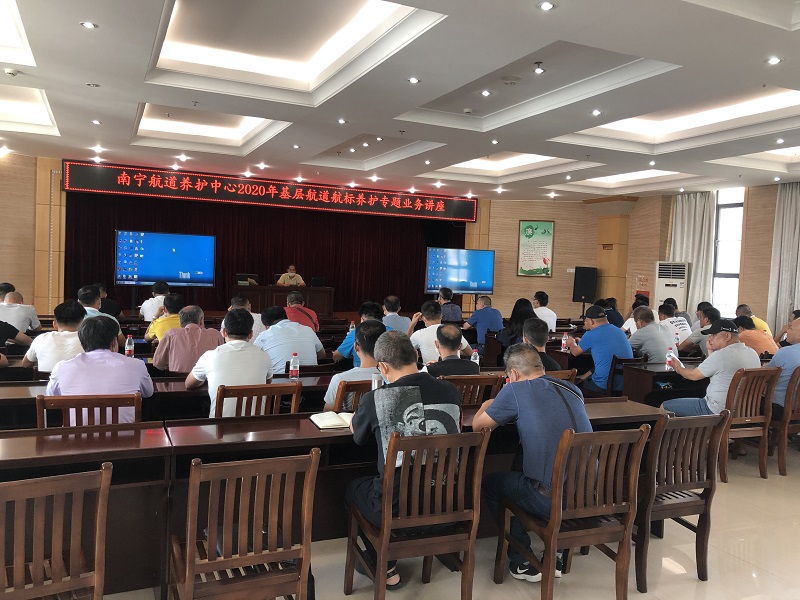 培训现场.jpg
