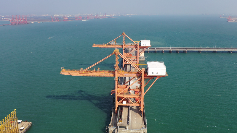 untitled1.png untitled1.png