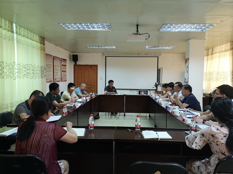 微信图片_20200727114147.jpg 微信图片_20200727114147.jpg