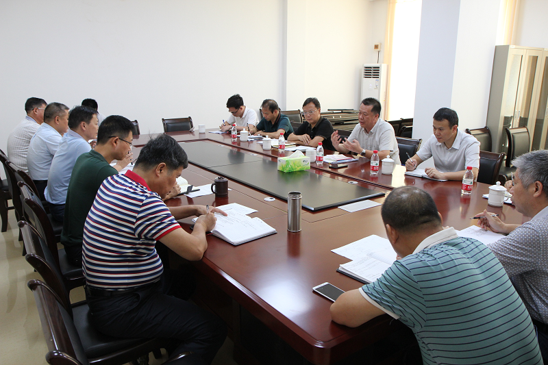 untitled.png untitled.png