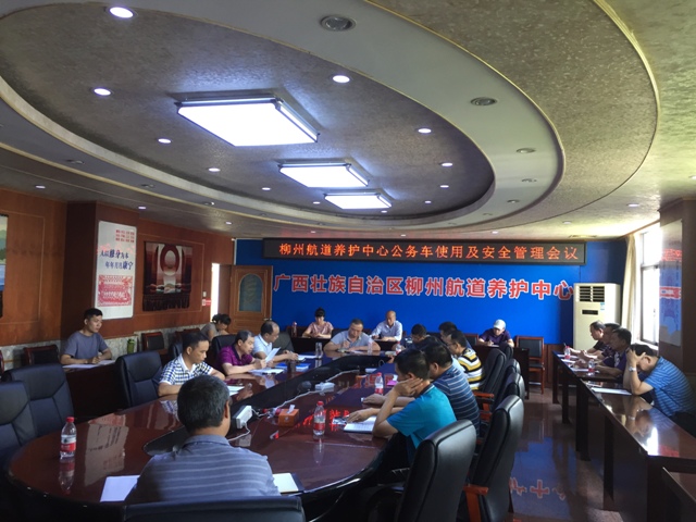 bjTIM图片20200727171935.jpg bjTIM图片20200727171935.jpg