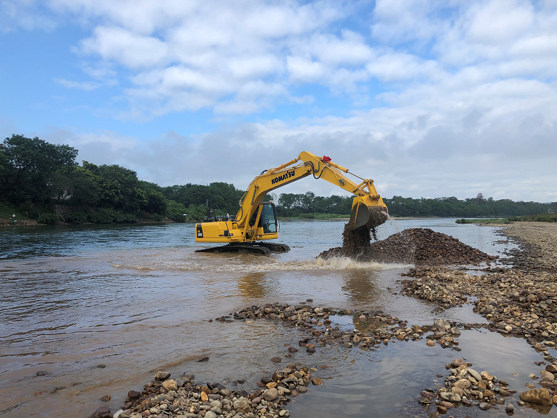 untitled.png untitled.png