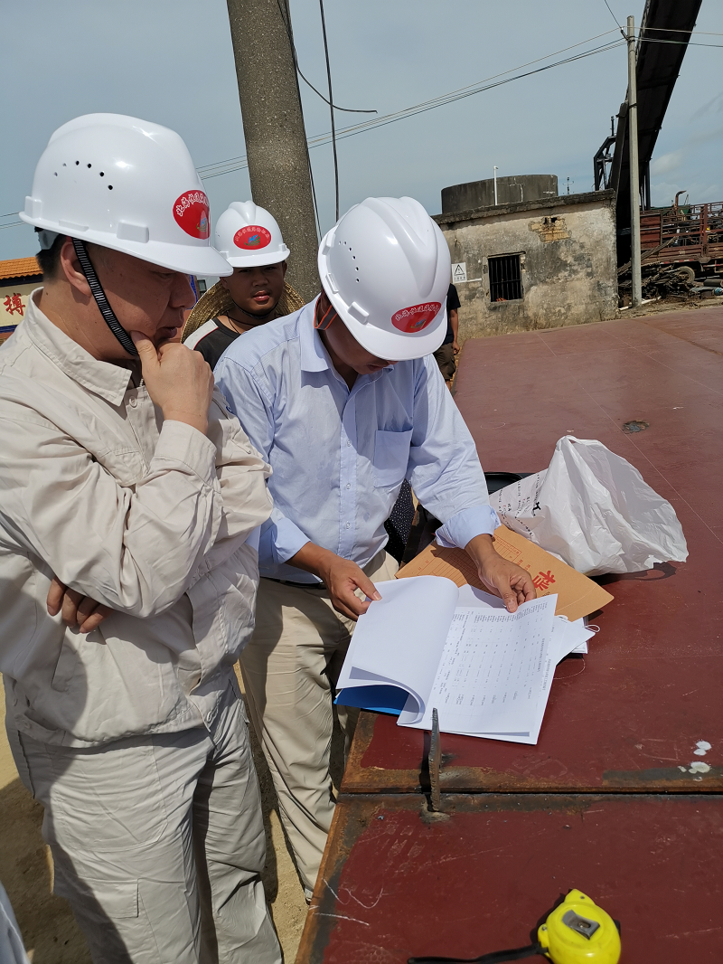 untitled.png untitled.png