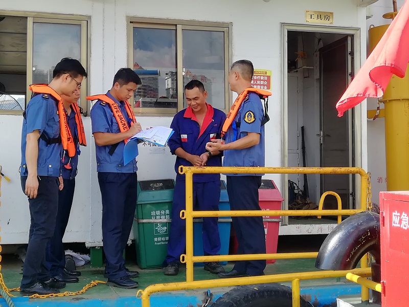 QQ图片20200826161621.jpg QQ图片20200826161621.jpg