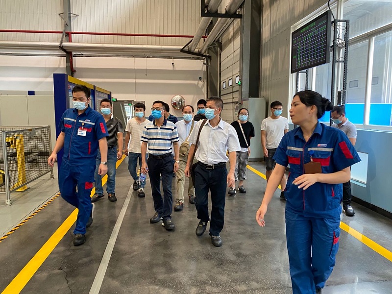 微信图片_20200831092511.jpg 微信图片_20200831092511.jpg