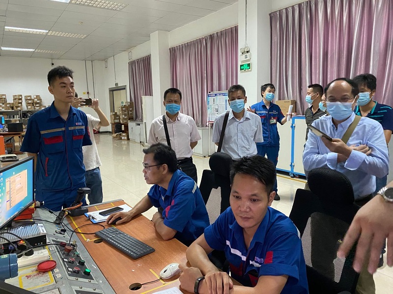 微信图片_20200831092532.jpg 微信图片_20200831092532.jpg