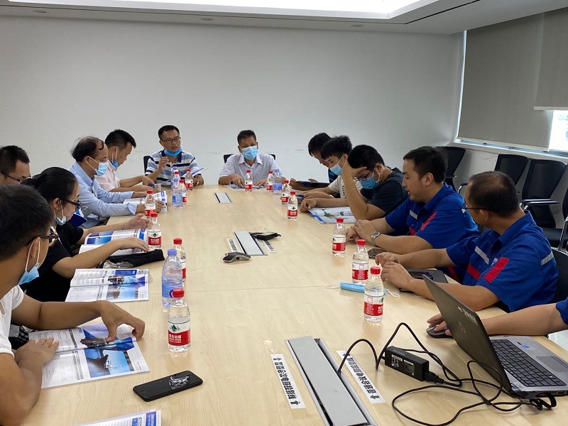 微信图片_20200831092536.jpg 微信图片_20200831092536.jpg